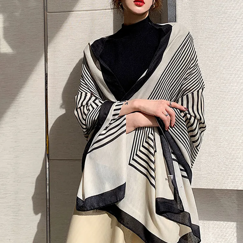 Narandu Shawls Women's-1