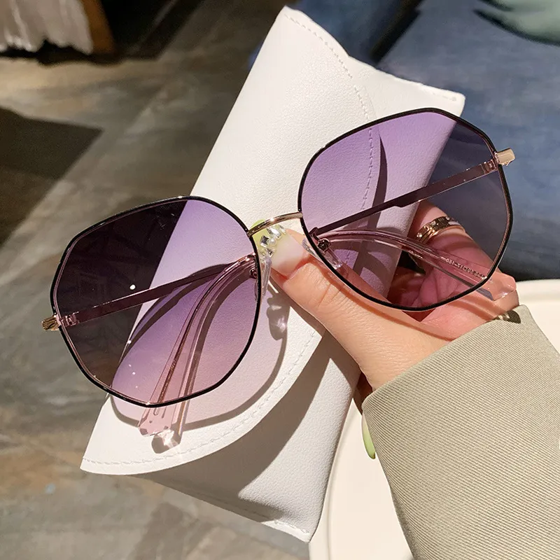 Narandu Sunglasses Women's-2