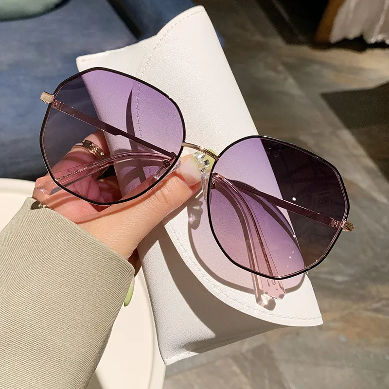 Narandu Sunglasses Women's-1