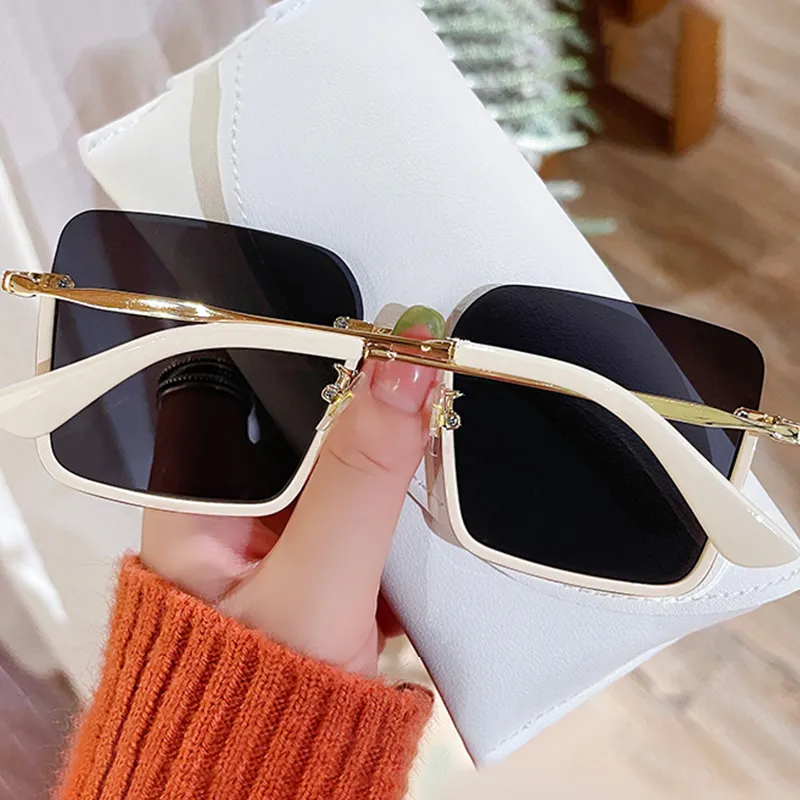 Narandu Sunglasses Women's-2