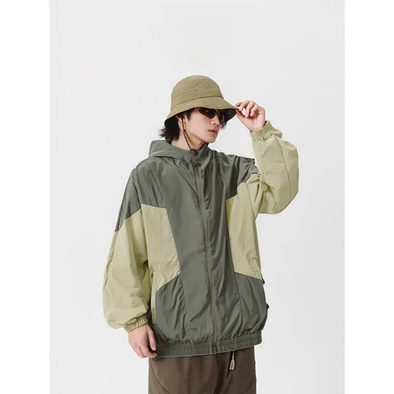 FireMonkey Sun Protection Clothing Unisex-4