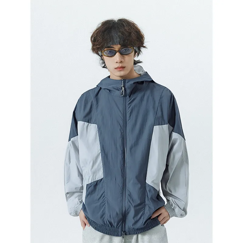 FireMonkey UV Protection Sun Protection Clothing Unisex-3