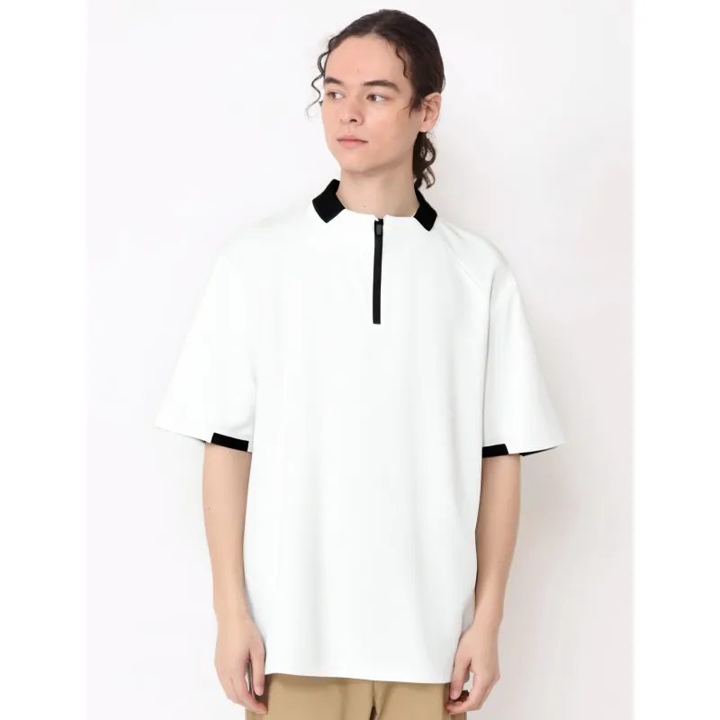 FireMonkey Short Sleeved T Shirts Unisex-2