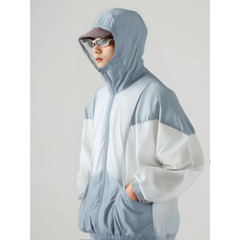FireMonkey Jackets & Coats Unisex-4