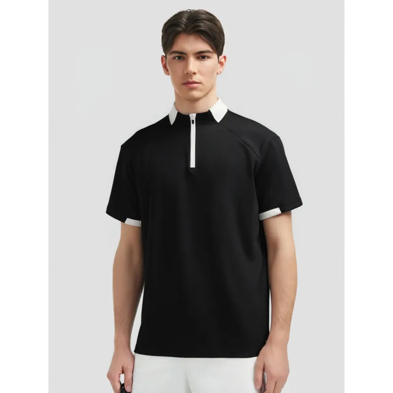 FireMonkey Short Sleeved T Shirts Unisex-6