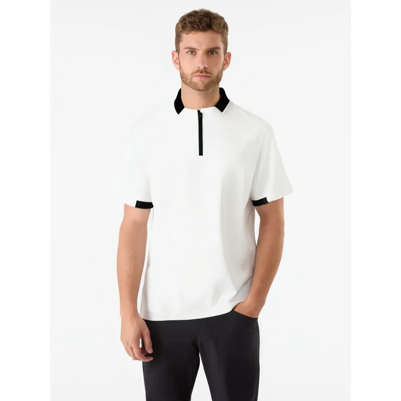 FireMonkey Short Sleeved T Shirts Unisex-3