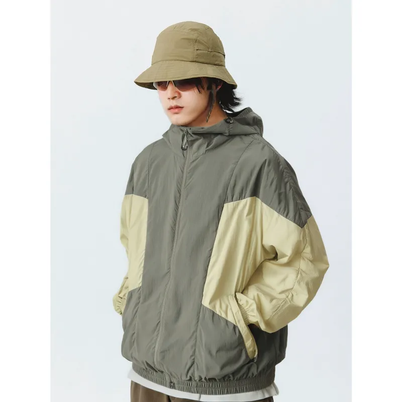 FireMonkey Sun Protection Clothing Unisex-3