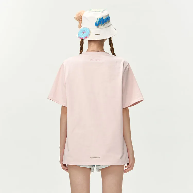 13 DEMARZO T Shirts Women's-2