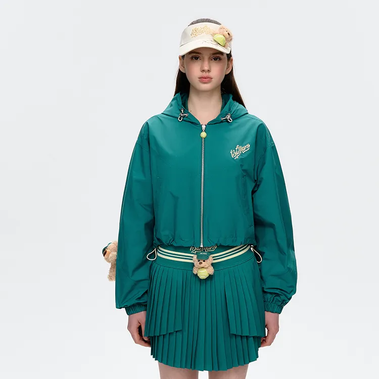 13 DEMARZO Jackets Women's-6