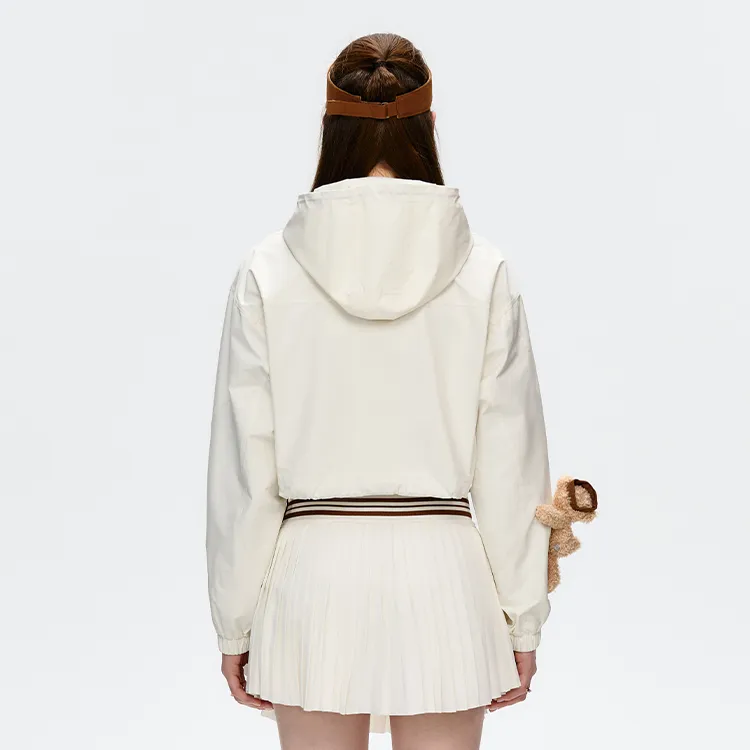 13 DEMARZO Jackets Women's-3