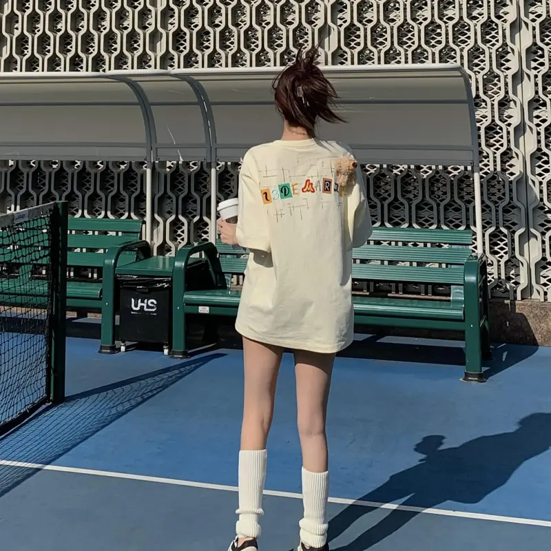 13 DEMARZO T Shirts Unisex-2