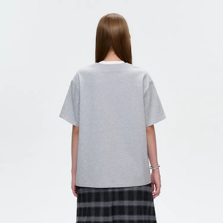 13 DEMARZO Regular T Shirt Women's-3
