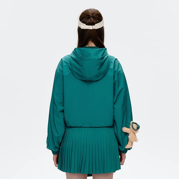 13 DEMARZO Jackets Women's-7
