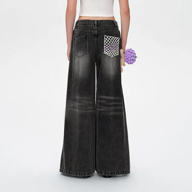 13 DEMARZO Jeans Women's-11