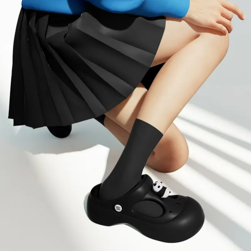 Mr.shang Clogs Women's-6