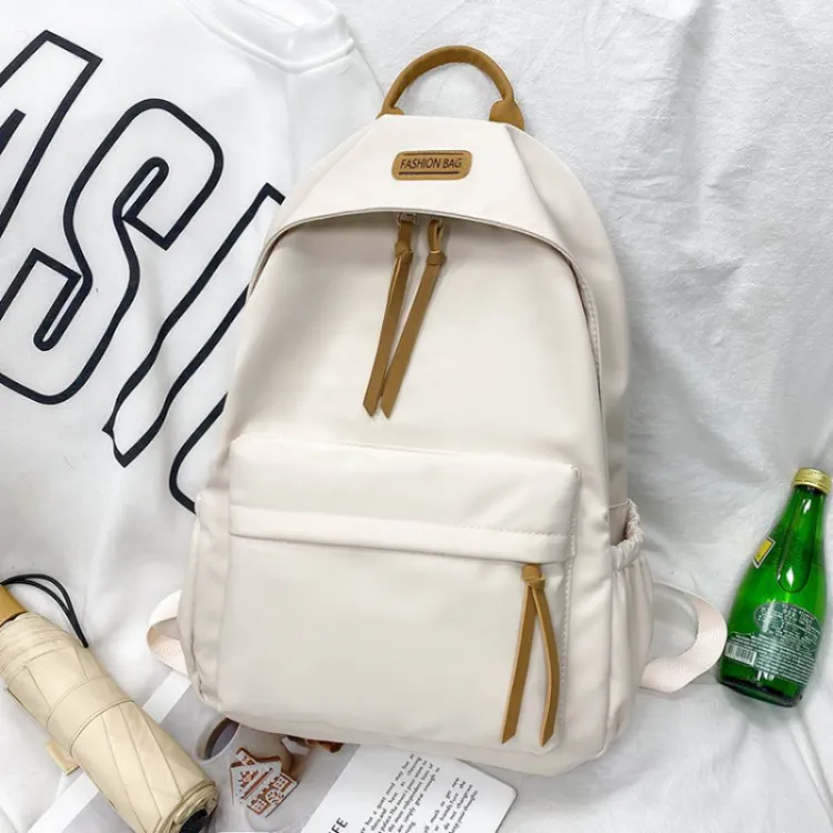 buy guess alisa society tote