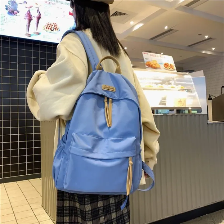 Gucci Shoulder Bag GG Canvas