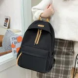 prada nylon bucket bag