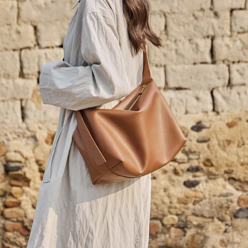 Narandu Shoulder Bags-5
