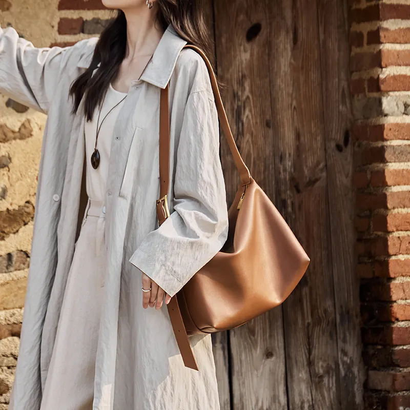 Narandu Shoulder Bags-4