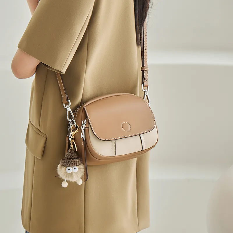 Narandu Shoulder Bags-2