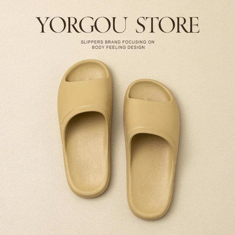 Far port Slippers / Home Slippers-1