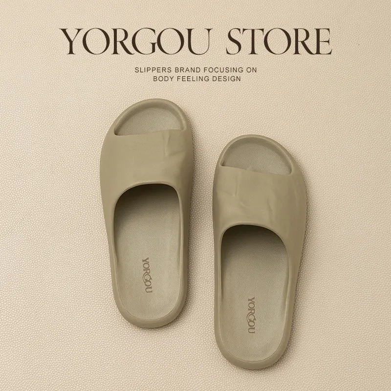 Far port Slippers / Home Slippers-12
