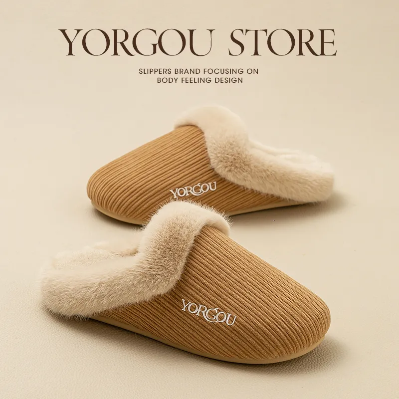 Far Port Odor Resistant Abrasion Resistant Antibacterial Wrap toe Slippers Unisex-8