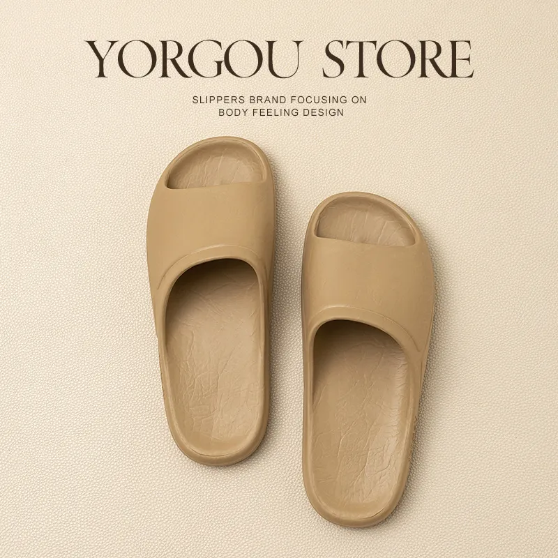 Far port Slippers / Home Slippers-8