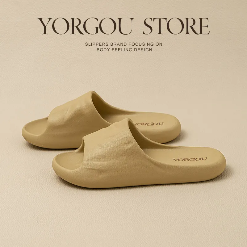 Far port Slippers / Home Slippers-8