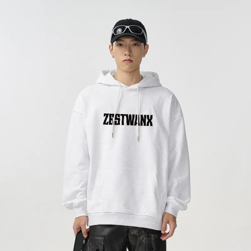 WANX Sweatshirts Unisex-22