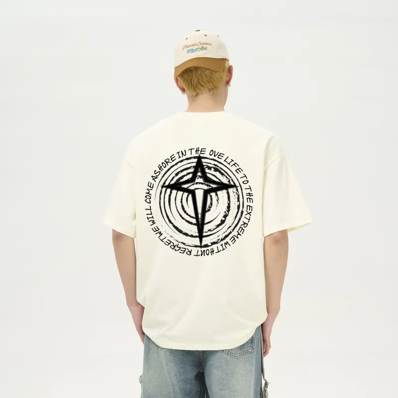 WANX T Shirts Unisex-19