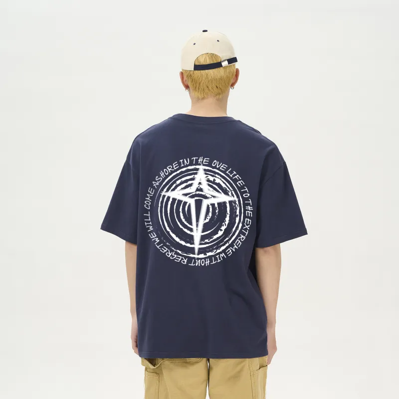 WANX T Shirts Unisex-13