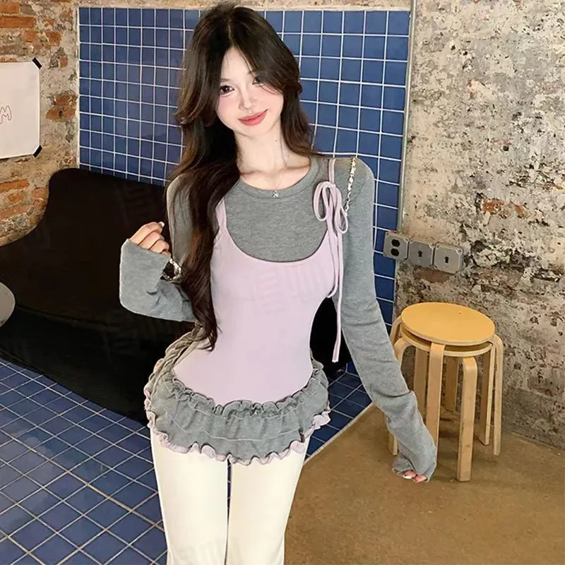 CZMO T Shirts Women's-11