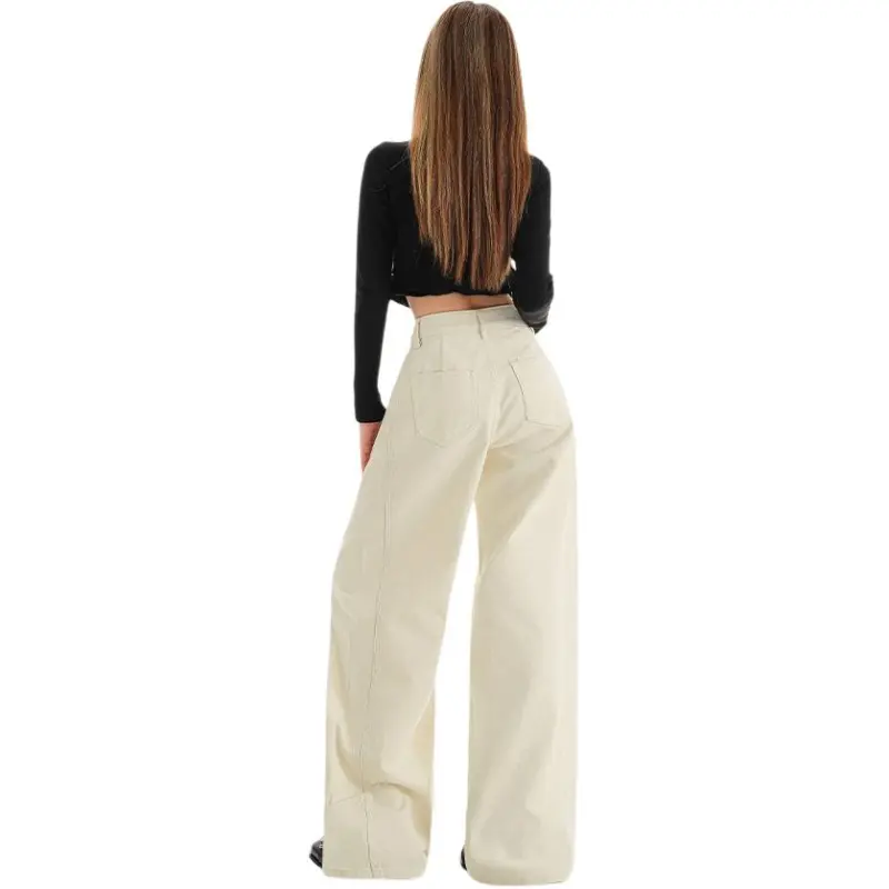 OZVO Jeans Women's-9