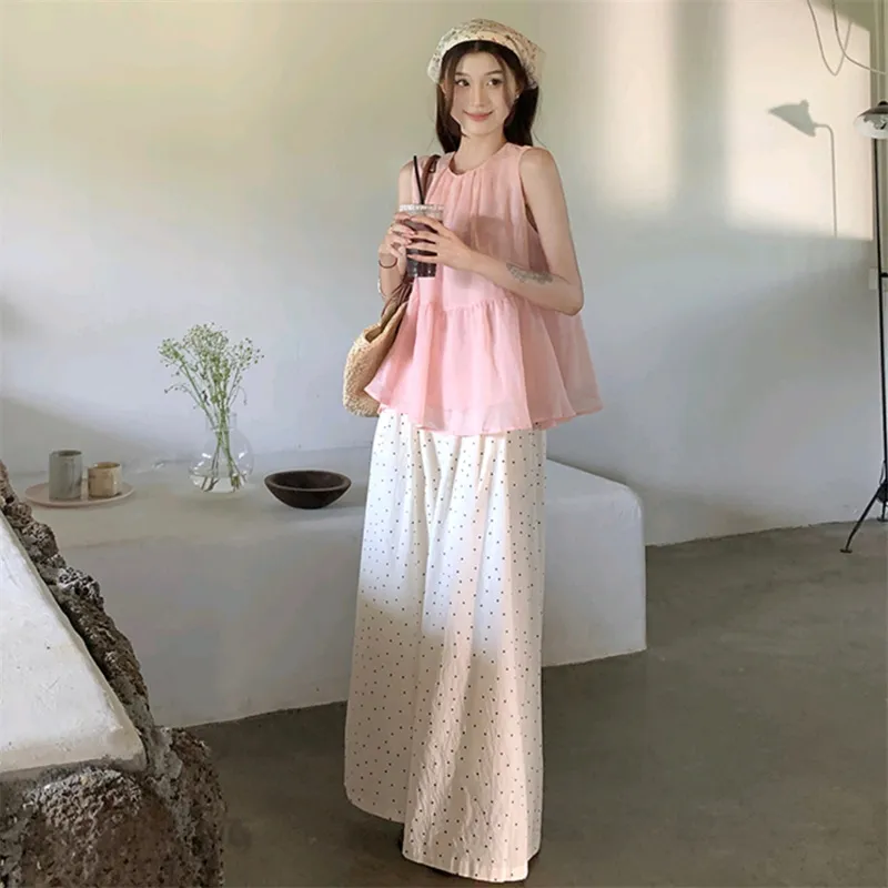 OZVO Casual Suits Women's-11
