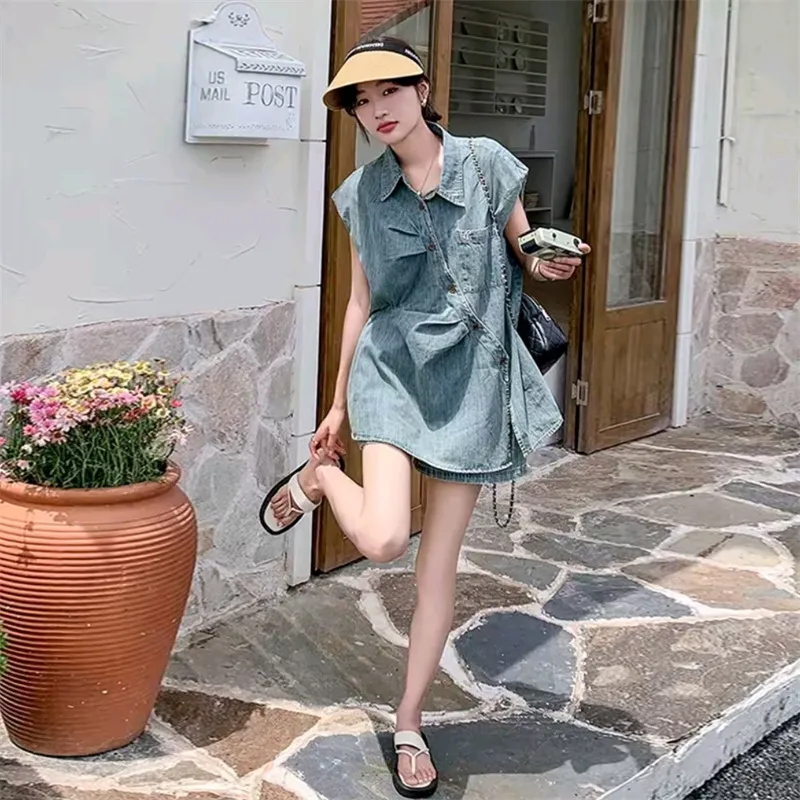 OZVO Casual Suits Women's-3
