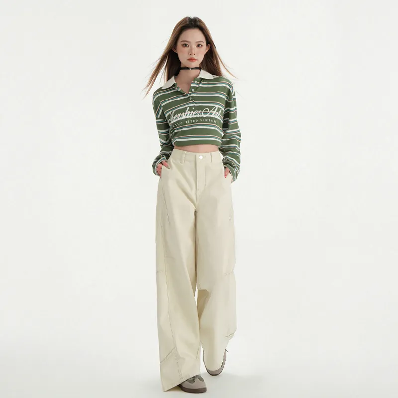 OZVO Jeans Women's-6
