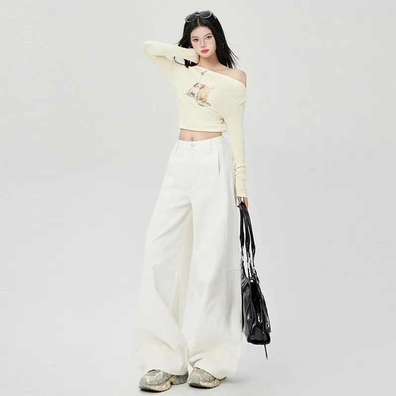 OZVO Jeans Women's-8