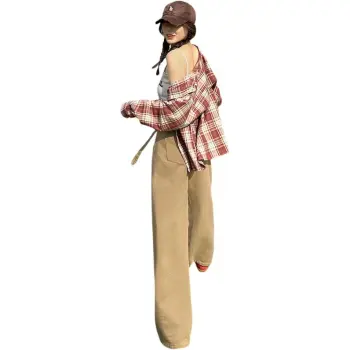 OZVO Jeans Women's
