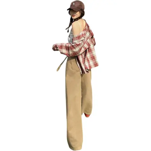 OZVO Jeans Women's