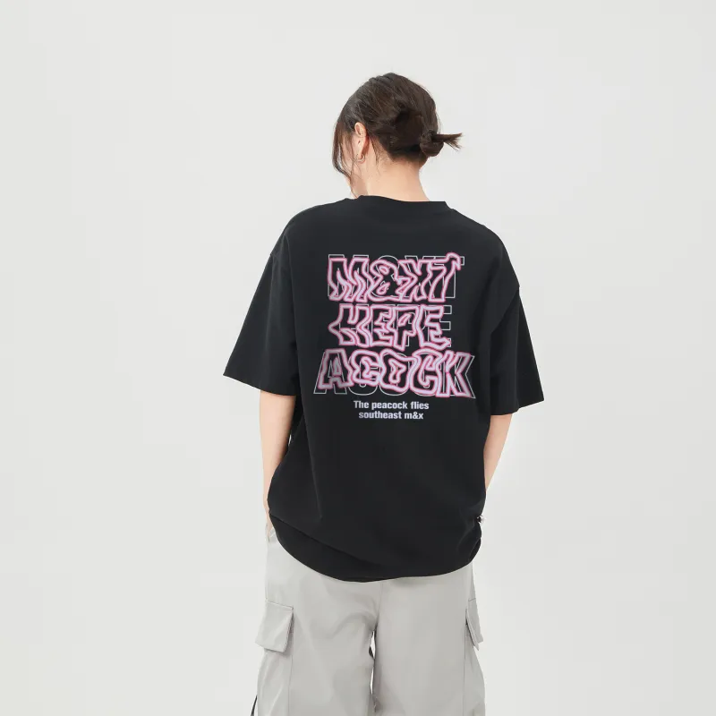 M&X MEDX T-Shirts Unisex-2