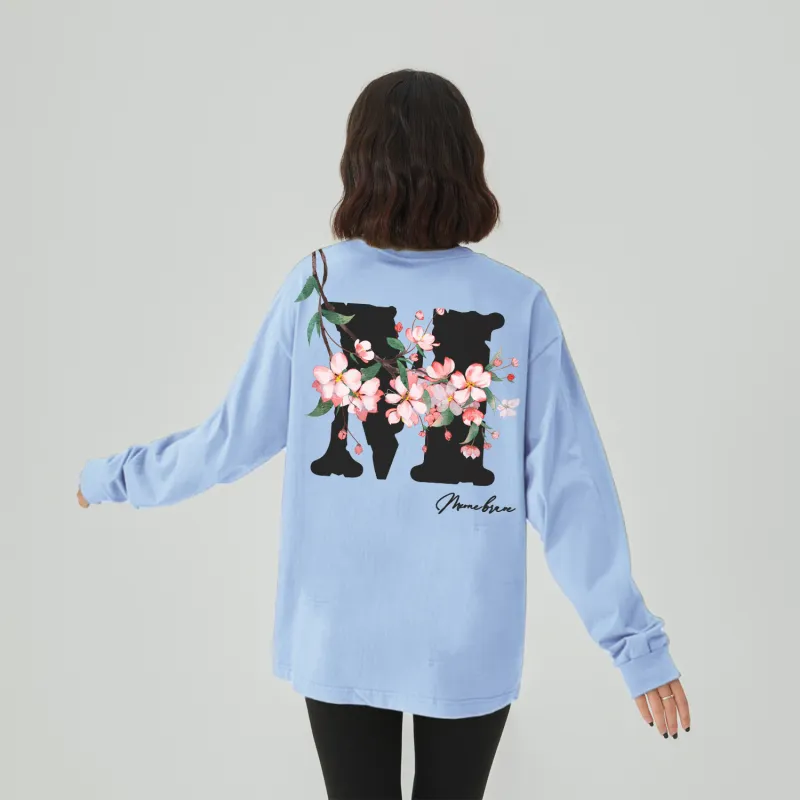 M&X MEDX T Shirts Unisex-10