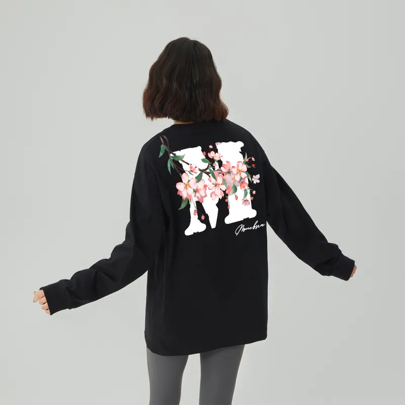 M&X MEDX T Shirts Unisex-2