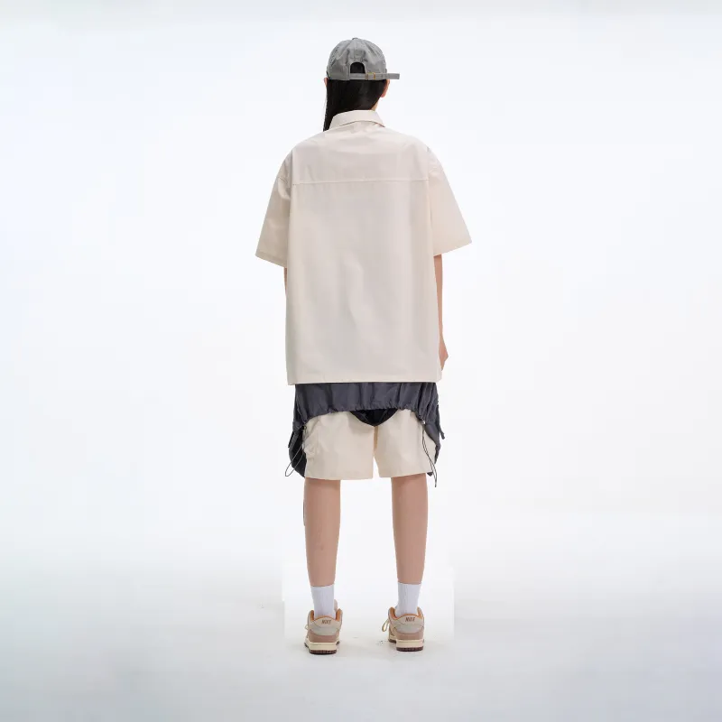 M&X MEDX Casual Sportswear Unisex-7