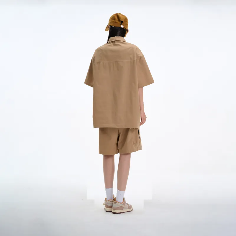 M&X MEDX Casual Sportswear Unisex-2