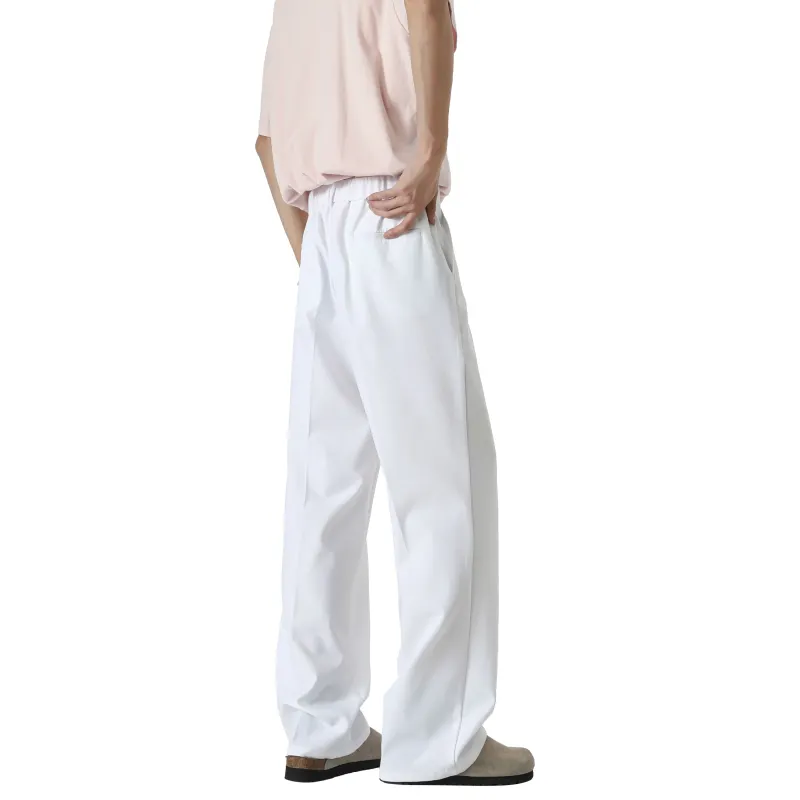 YATSI Suit Trousers Unisex-1