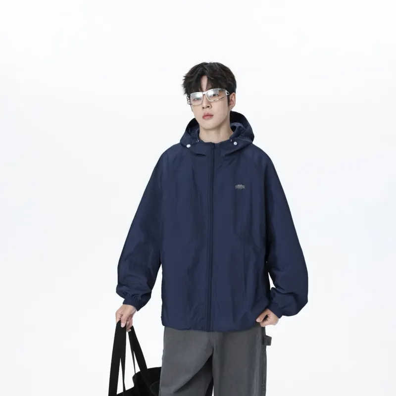 YATSI Breathable Sun Protection Clothing Unisex-10