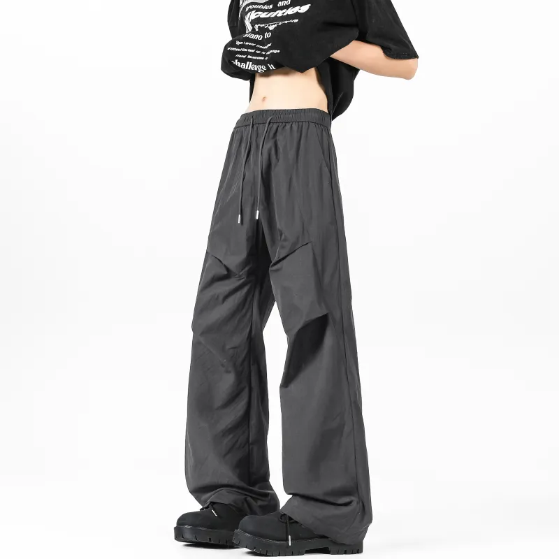 YATSI Windbreaker Pants Unisex-7
