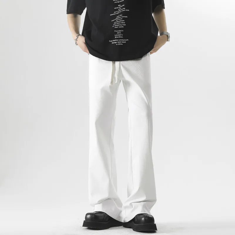 YATSI Jeans Unisex-2